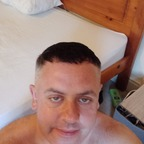 southport (Raymond) free OnlyFans Leaked Videos and Pictures 

 profile picture