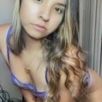 Onlyfans leaks soy_catalina32 

 profile picture