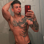 soyjoshuapauta (JoshuaPauta) free OnlyFans Leaked Pictures & Videos 

 profile picture