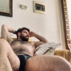 Download soylele OnlyFans videos and photos for free 

 profile picture