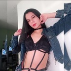 soymai OnlyFans Leak 

 profile picture