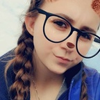 Download spacebuns0 OnlyFans videos and photos for free 

 profile picture