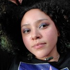 spacecaptainjigglybutt (•SpaceCaptainJigglyButt•) OnlyFans Leaked Pictures and Videos 

 profile picture