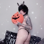 Onlyfans leaks sparklebat 

 profile picture