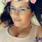 sparkledmoon (Sparkled Moon) OnlyFans Leaks 

 profile picture