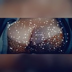 Onlyfans leaked sparkletits90 

 profile picture