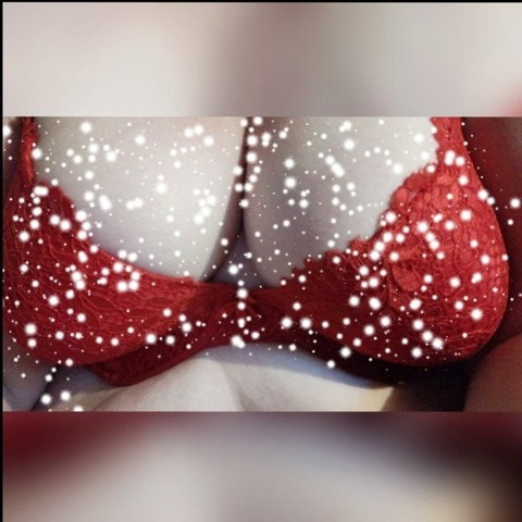 Header of sparkletits90