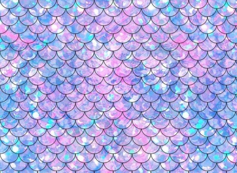 Header of sparklymermaid