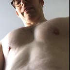 specsandpecs OnlyFans Leaked Photos and Videos 

 profile picture