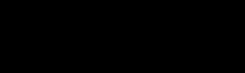 Header of sphenoids