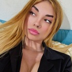 Onlyfans leaks spicegiulia 

 profile picture