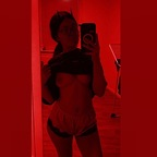 spicy_girl9 OnlyFans Leak 

 profile picture