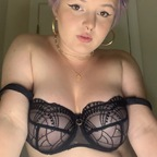 Download spicy_kiwi OnlyFans content for free 

 profile picture