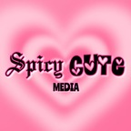 spicycutemedia OnlyFans Leaks 

 profile picture