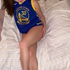 spicyhadleyrose (Hadley Rose) free OnlyFans Leaked Videos and Pictures 

 profile picture