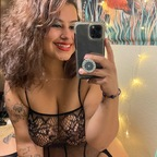 spicylatina02 OnlyFans Leaks 

 profile picture