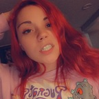 spicylilredheadxoxo OnlyFans Leaked 

 profile picture