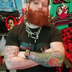 SpicyYetiEXXXtreme @spicyyetiextreme Leak OnlyFans 

 profile picture