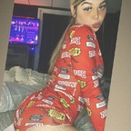 spicyylydia OnlyFans Leaks 

 profile picture