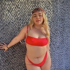 Onlyfans leak spicyyyashh 

 profile picture