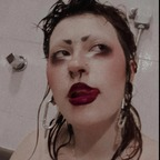 spid3rm4n OnlyFans Leaked 

 profile picture