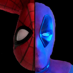 Onlyfans leak spideepool 

 profile picture