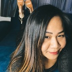 Download spoilnong OnlyFans content for free 

 profile picture