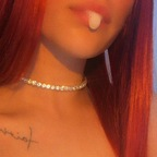 spoilraven (Raven) free OnlyFans Leaked Pictures and Videos 

 profile picture