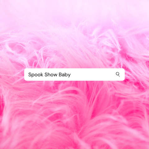 Header of spookshowbaby6666