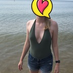 spookygrey OnlyFans Leaked 

 profile picture