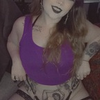 spookyliv666 (Spooky Liv) free OnlyFans content 

 profile picture