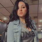 Onlyfans leak spookysuccubus 

 profile picture