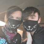 sprooggy OnlyFans Leaks 

 profile picture