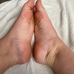 spunkonmyfeet (SpunkOnMyFeet) OnlyFans Leaked Videos and Pictures 

 profile picture