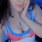 Download squirrel26 OnlyFans content for free 

 profile picture