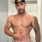 squirrel_daddy_free (Squirrel_Dad12_Free) OnlyFans content 

 profile picture