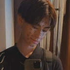 ss_historia (しょう) free OnlyFans content 

 profile picture