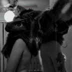 Free access to @ssapphire_equanox21 Leaked OnlyFans 

 profile picture