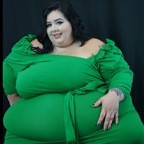 ssbbwadeline (𝖆 𝖉 𝖊 𝖑 𝖎 𝖓 𝖊) OnlyFans Leaked Pictures and Videos 

 profile picture