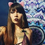 sserendipity OnlyFans Leak 

 profile picture