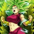 Onlyfans leaked sskefla 

 profile picture