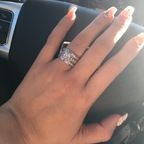 sssshhhhh12345 (YourDirtyLittleSecret) OnlyFans Leaked Pictures & Videos 

 profile picture