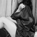 Onlyfans leaks stacemeis 

 profile picture