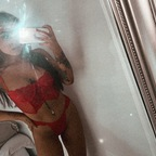 stacexox OnlyFans Leaked Photos and Videos 

 profile picture