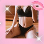 stalkerofdreams (🌺 stalker of dreamss 🌺) OnlyFans Leaked Content 

 profile picture