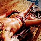 Star @star2b00 Leaked OnlyFans 

 profile picture