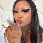 starb4by OnlyFans Leaked 

 profile picture