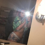 starbb69 (Sativa Ray) free OnlyFans Leaked Pictures & Videos 

 profile picture