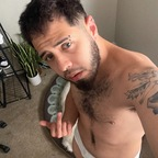 Download starboyyy420 OnlyFans leaks for free 

 profile picture