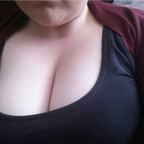 starbrightbbw profile picture